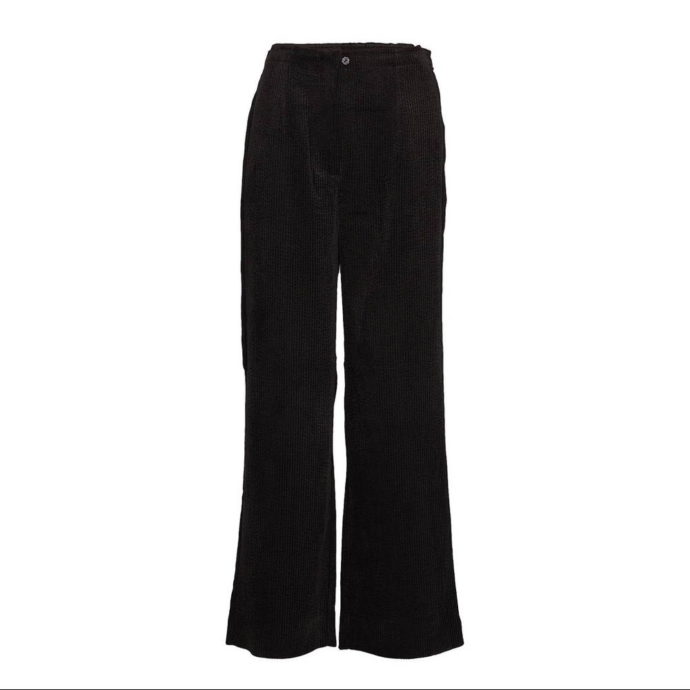 Second Female Courdiney straight leg pants